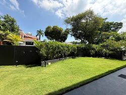 Kingsmead Road (D10), Detached #570562961
